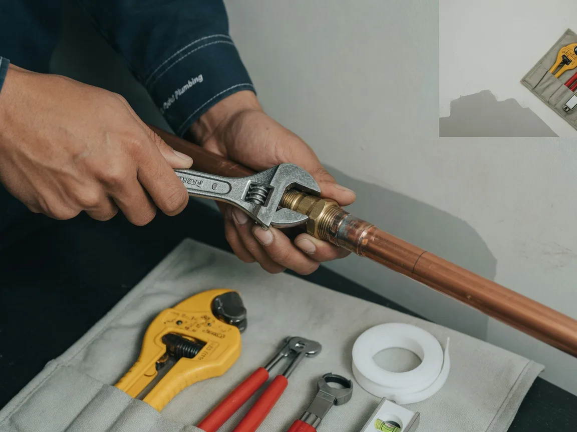 Why choose Drain Cleaning in Greenville, SC